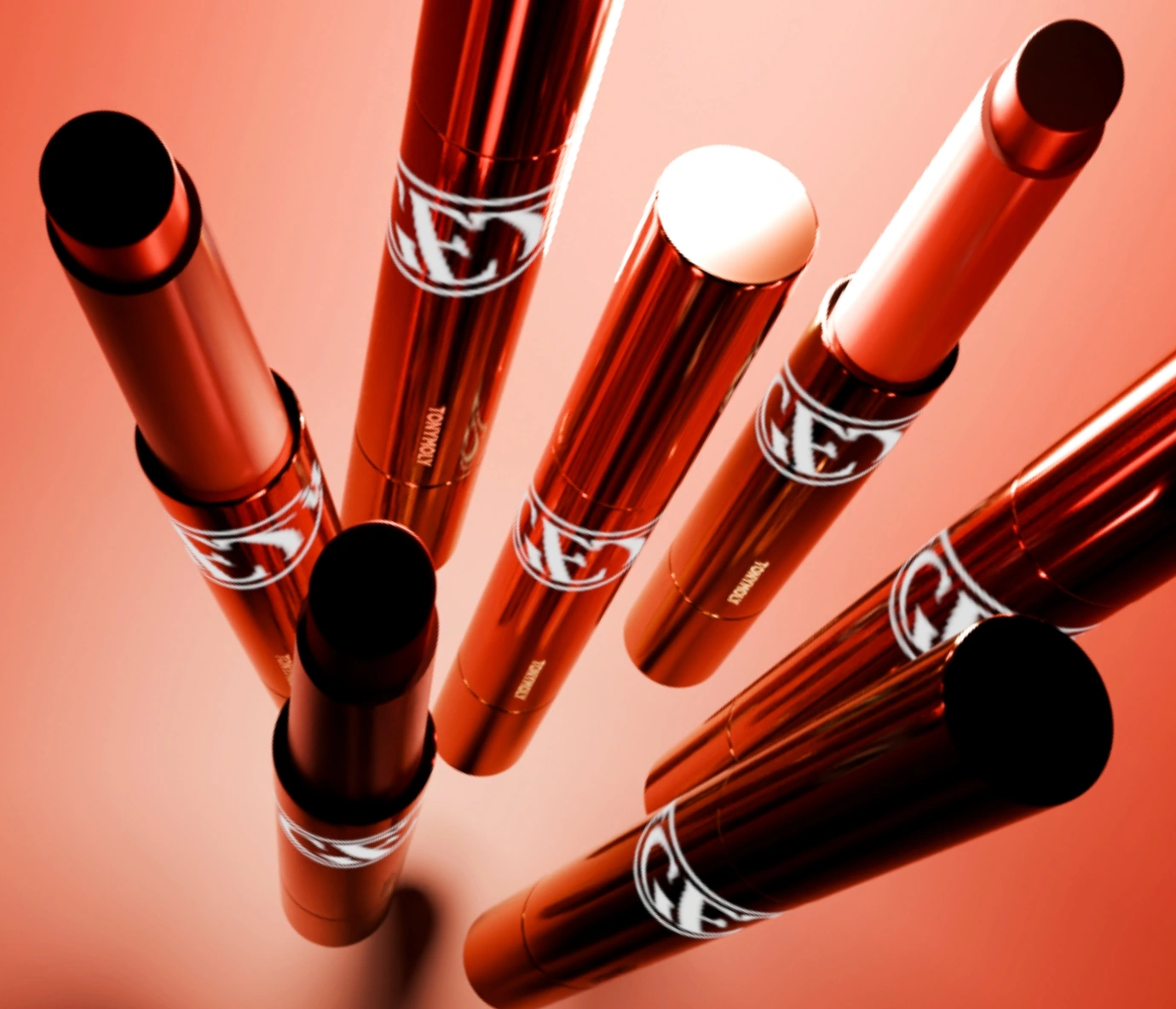 가을에 바르기 딱 좋은 미지근립
글레이즈 밤 1+1 특가	