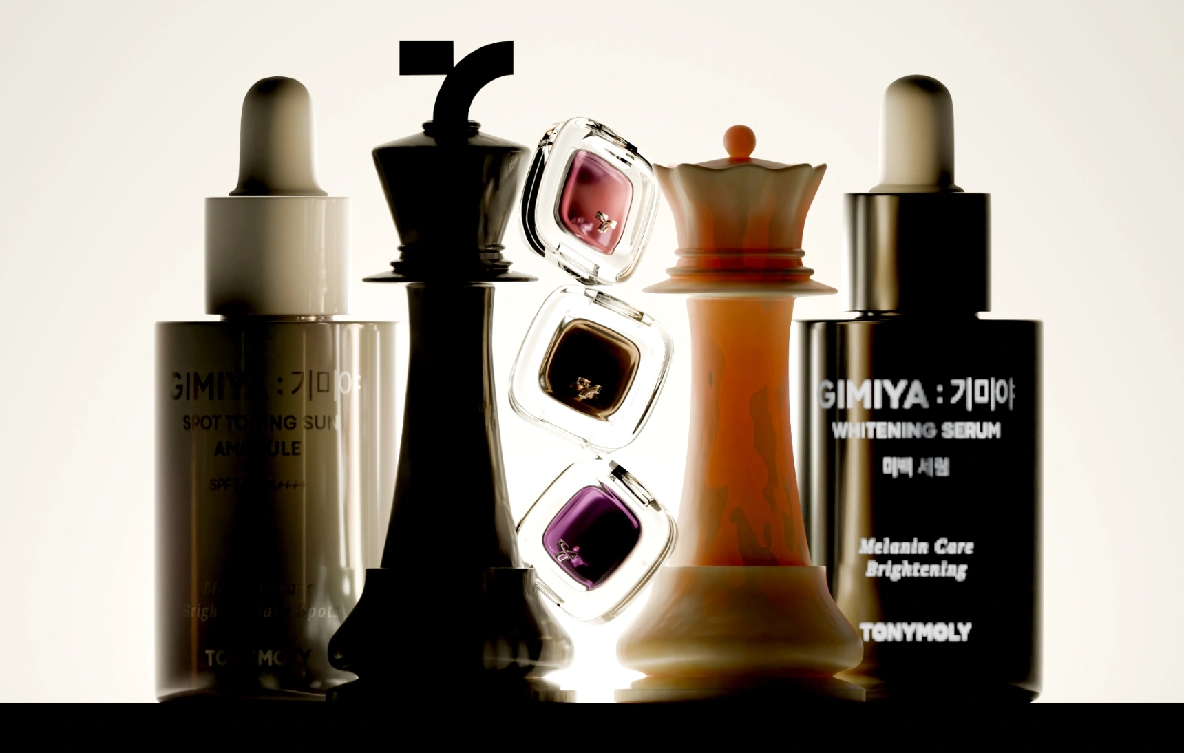 멤버십데이 OPEN👑 최대 83% (~11/9) 이벤트 배너