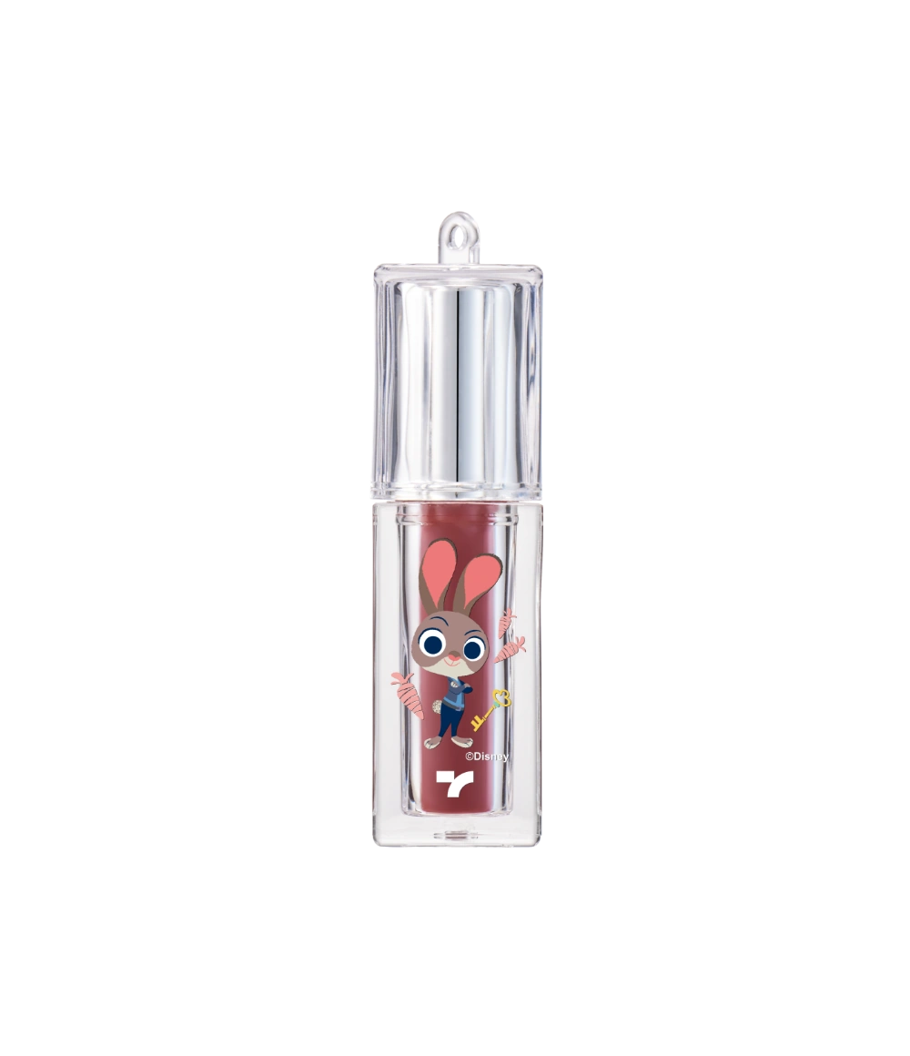 [주토피아] 겟잇 틴트 워터풀 시럽_0