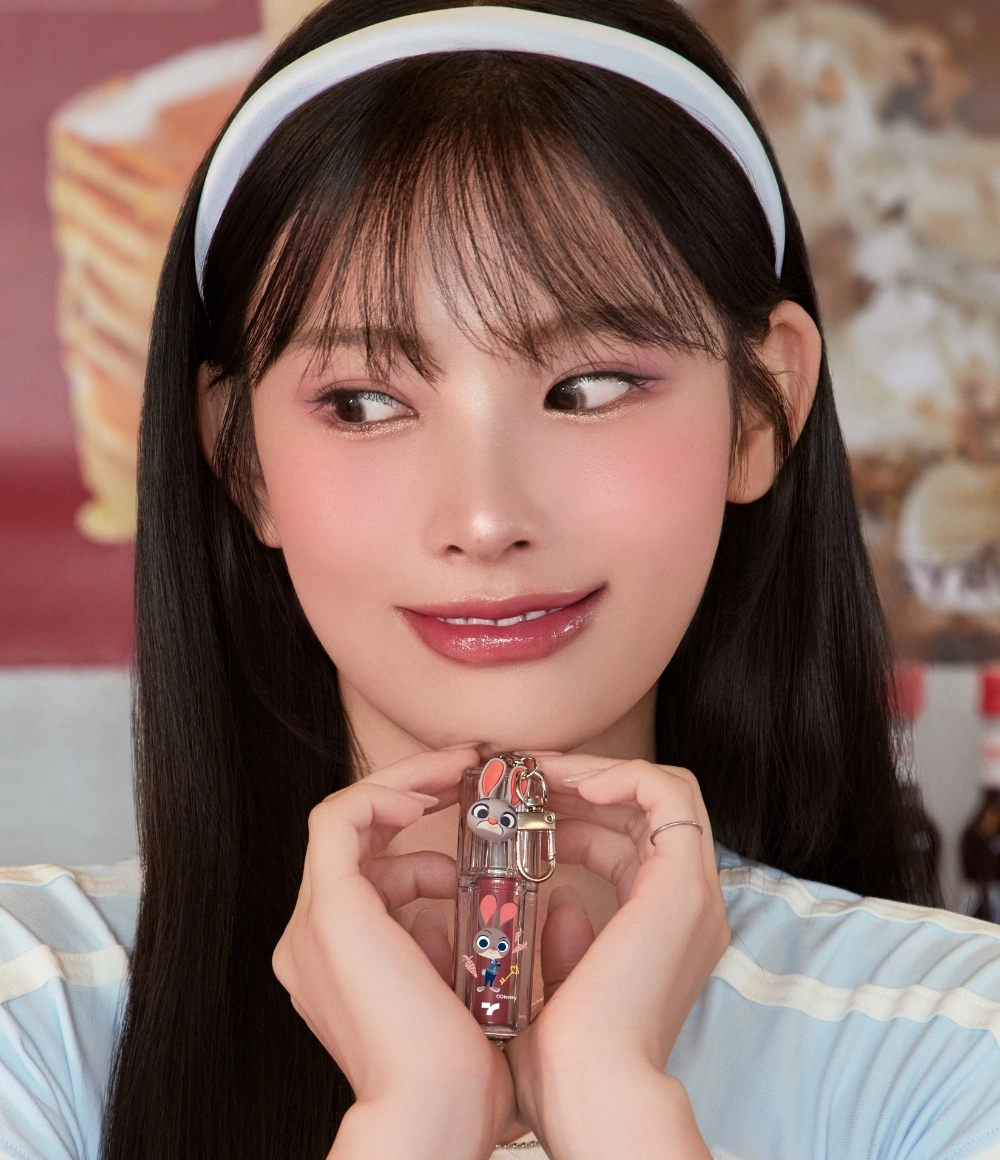 [주토피아] 겟잇 틴트 워터풀 시럽_2