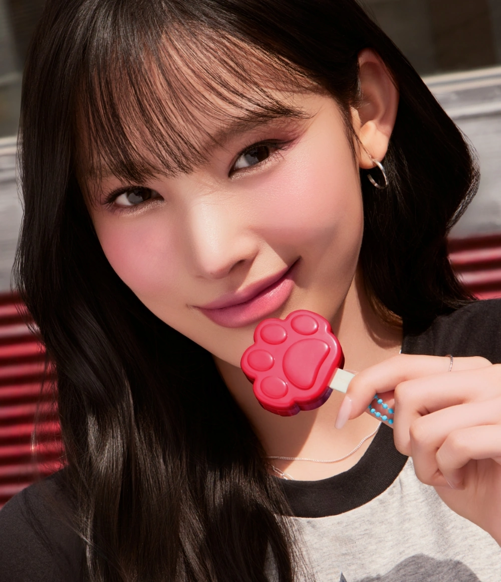 [주토피아] 치크톤 립 앤 치크 듀오밤 15~17호_5