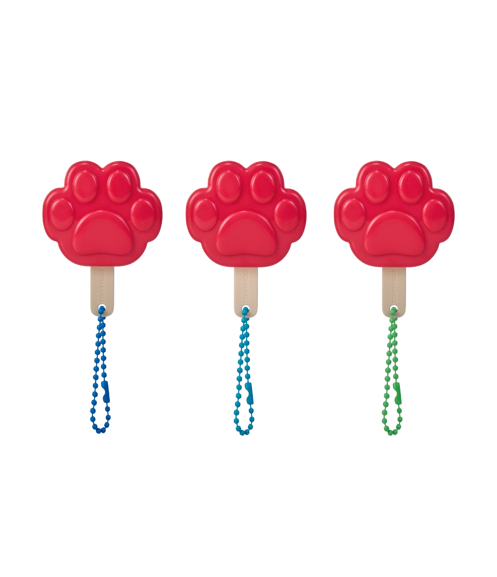 [주토피아] 치크톤 립 앤 치크 듀오밤 15~17호_0