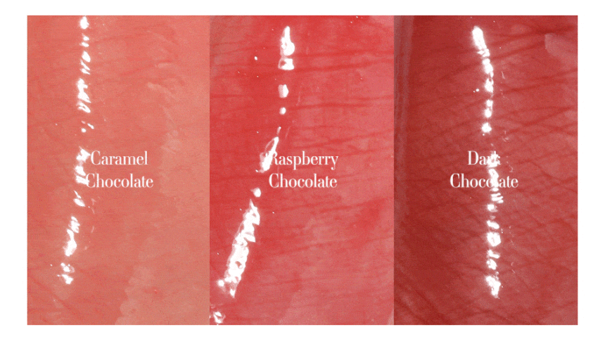 핀터레스트st 촉촉립