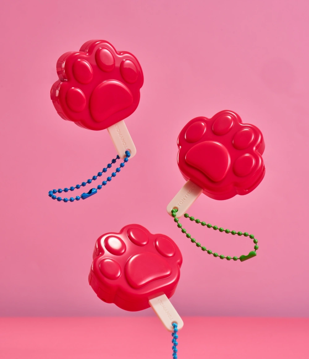 [주토피아] 치크톤 립 앤 치크 듀오밤 15~17호_1