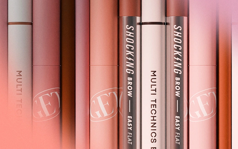 하나사면 하나 더! 
빼빼로데이 최대 50% (~11/17) 이벤트 배너