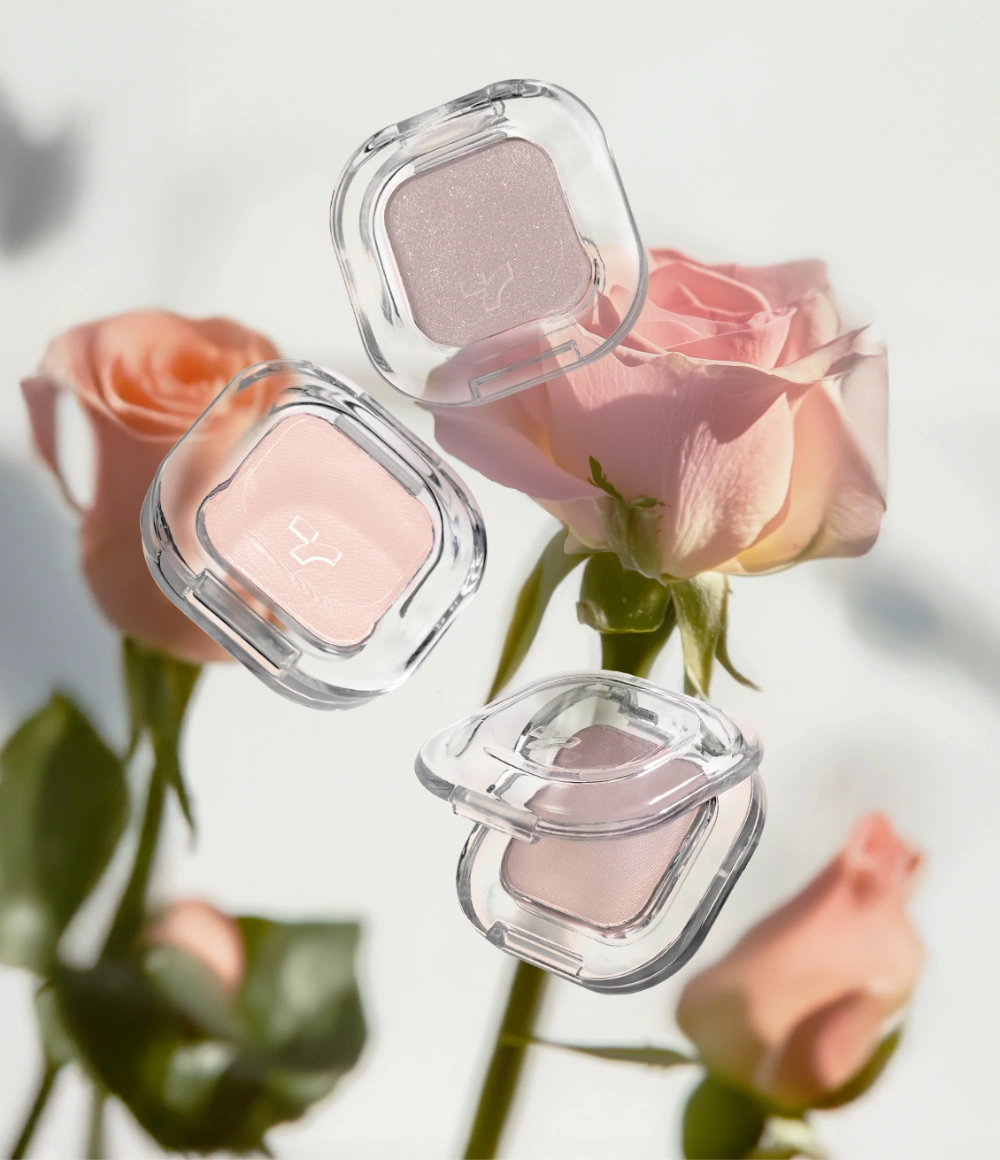 (1+1+1) 아이톤 싱글 아이섀도우_1