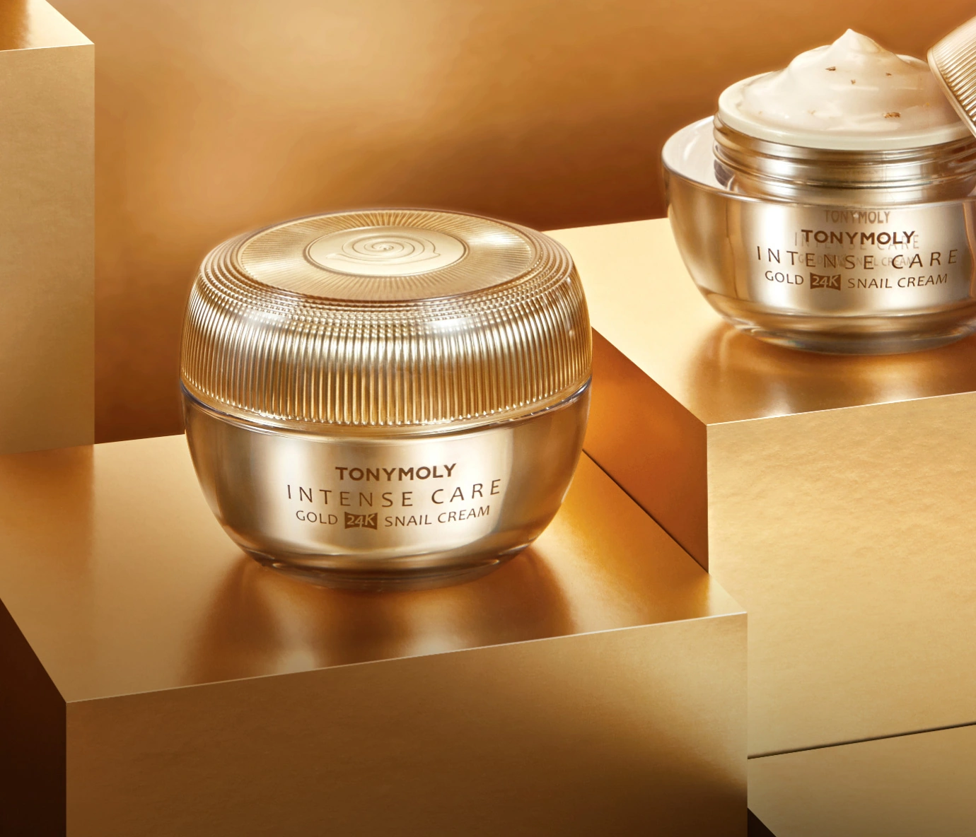 2025 라스트 최저가 프라이스🔥
스네일크림 65% 특가