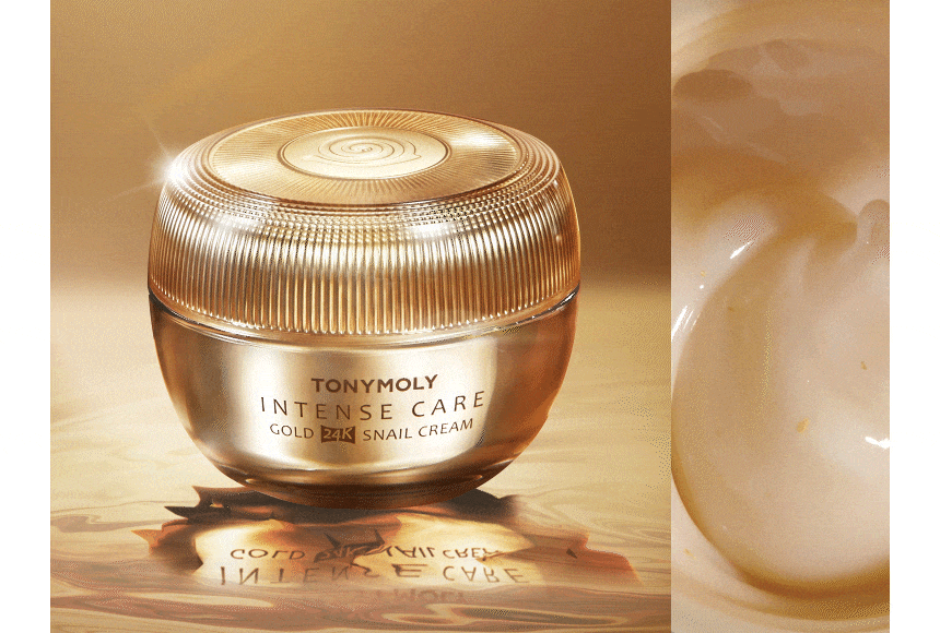 베스트셀러 특가 공개!