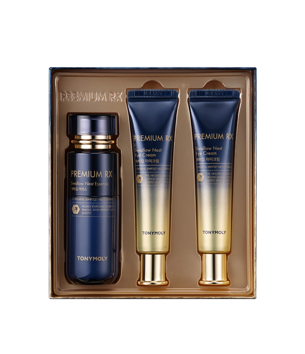 2025년 임직원 패밀리세일🔥 (~12/22) 상품 이미지0