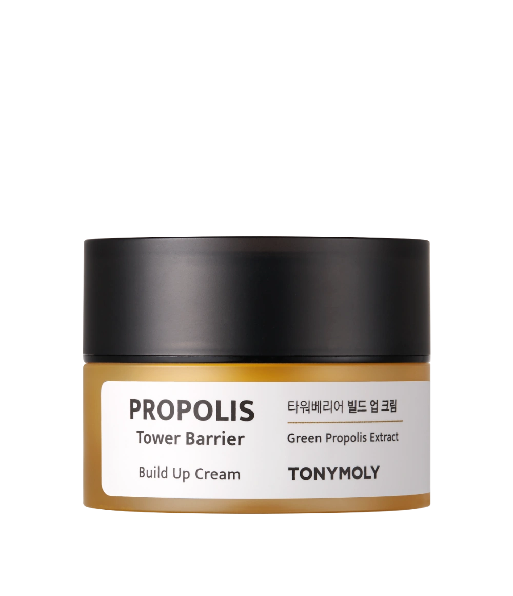 2025년 임직원 패밀리세일🔥 (~12/22) 상품 이미지0