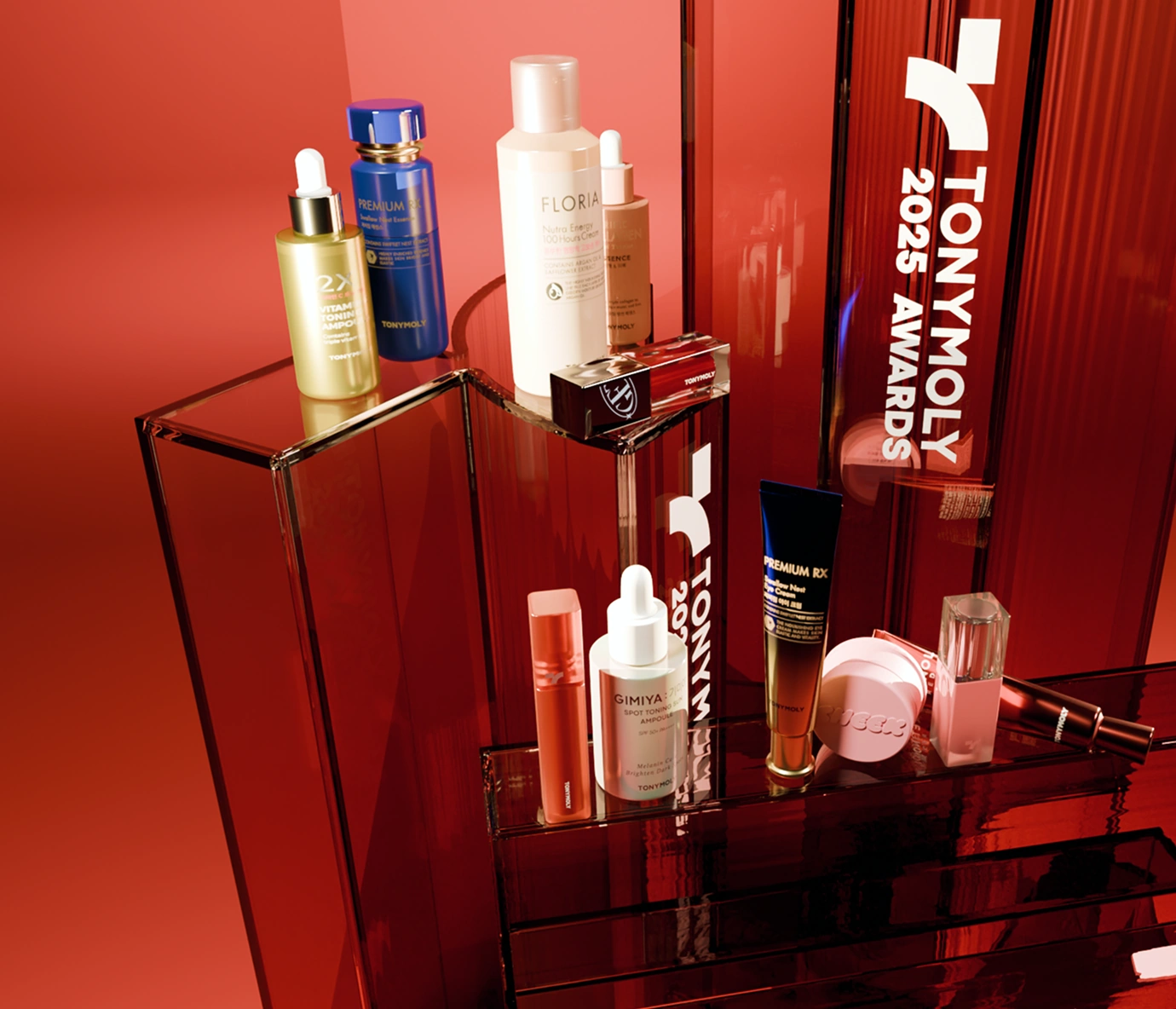 1년동안 사랑받은
베스트 제품 특가🏆