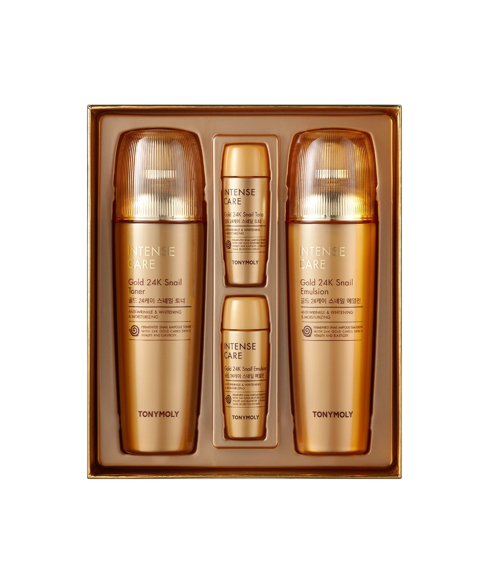 2025년 임직원 패밀리세일🔥 (~12/22) 상품 이미지1