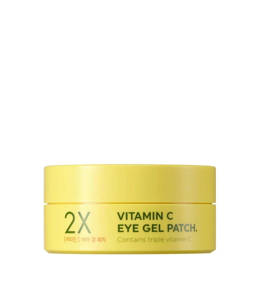 2025년 임직원 패밀리세일🔥 (~12/22) 상품 이미지0