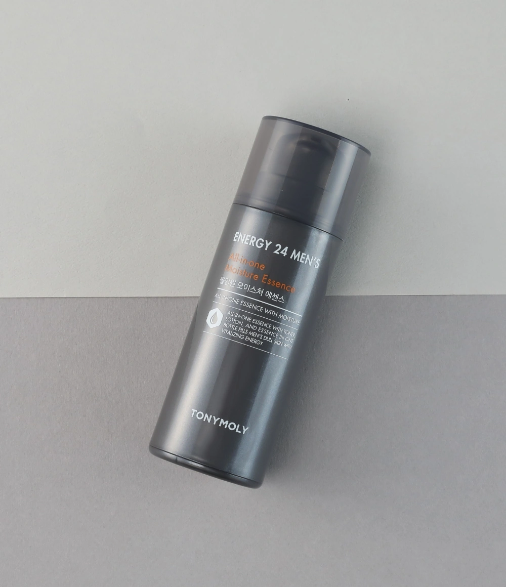 [임직원] 에너지24맨즈 올인원 모이스처_1