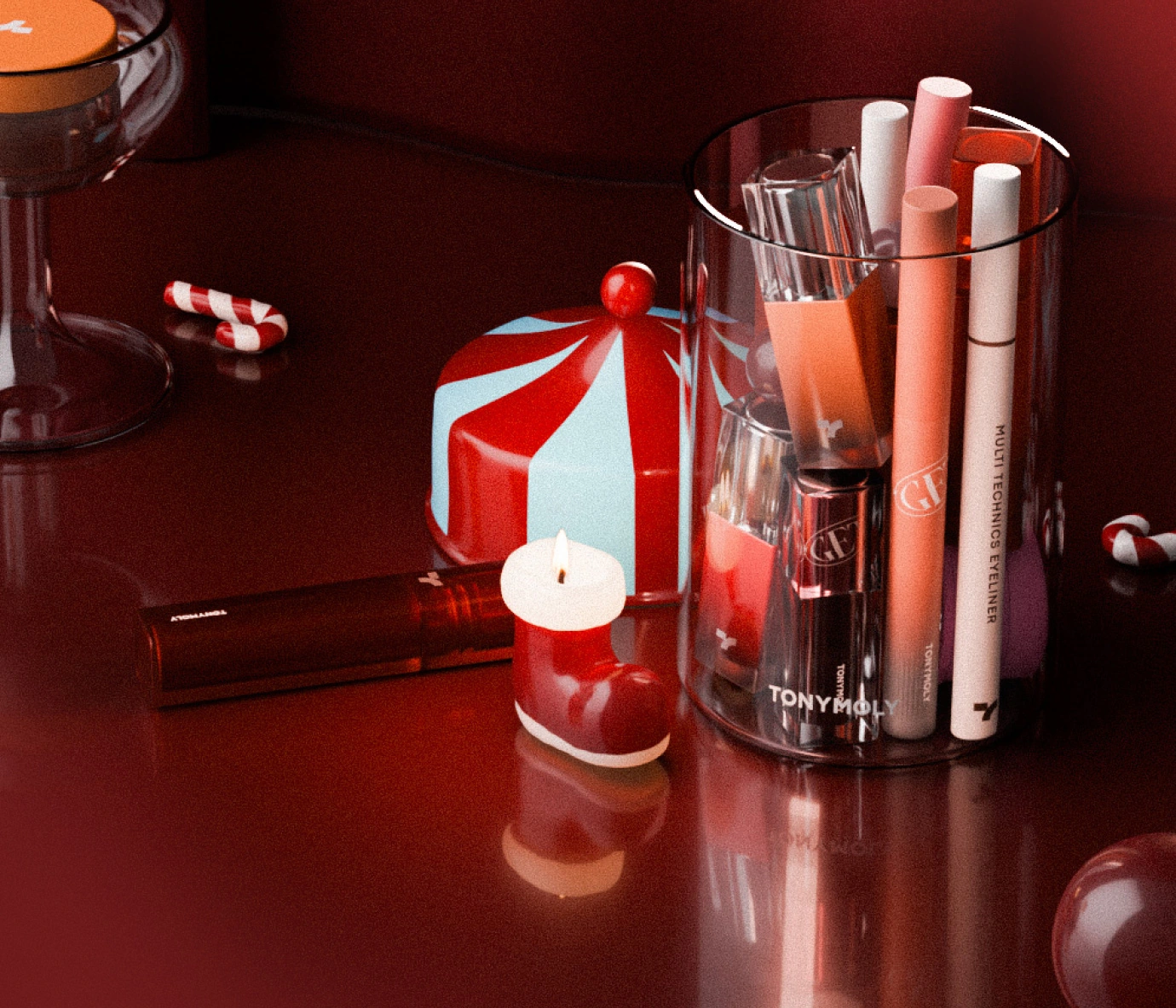 25년 마지막,
올해 베스트 제품 클리어런스