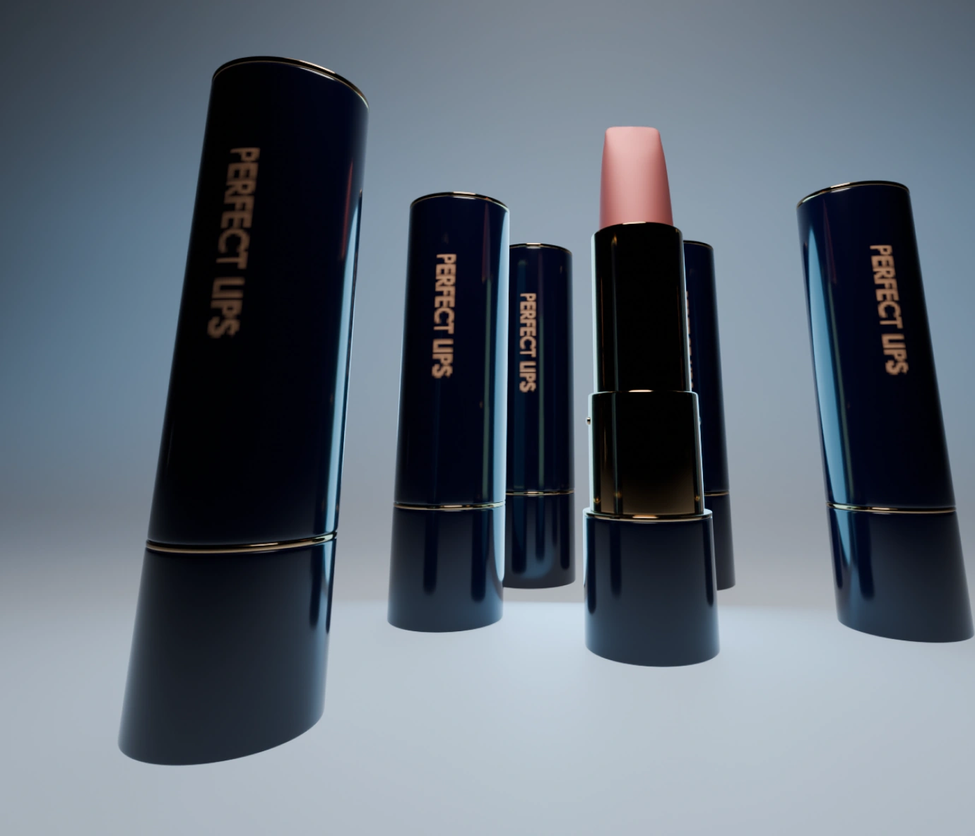 MEMBERS WEEK
프리미엄 스킨 케어 특가💫