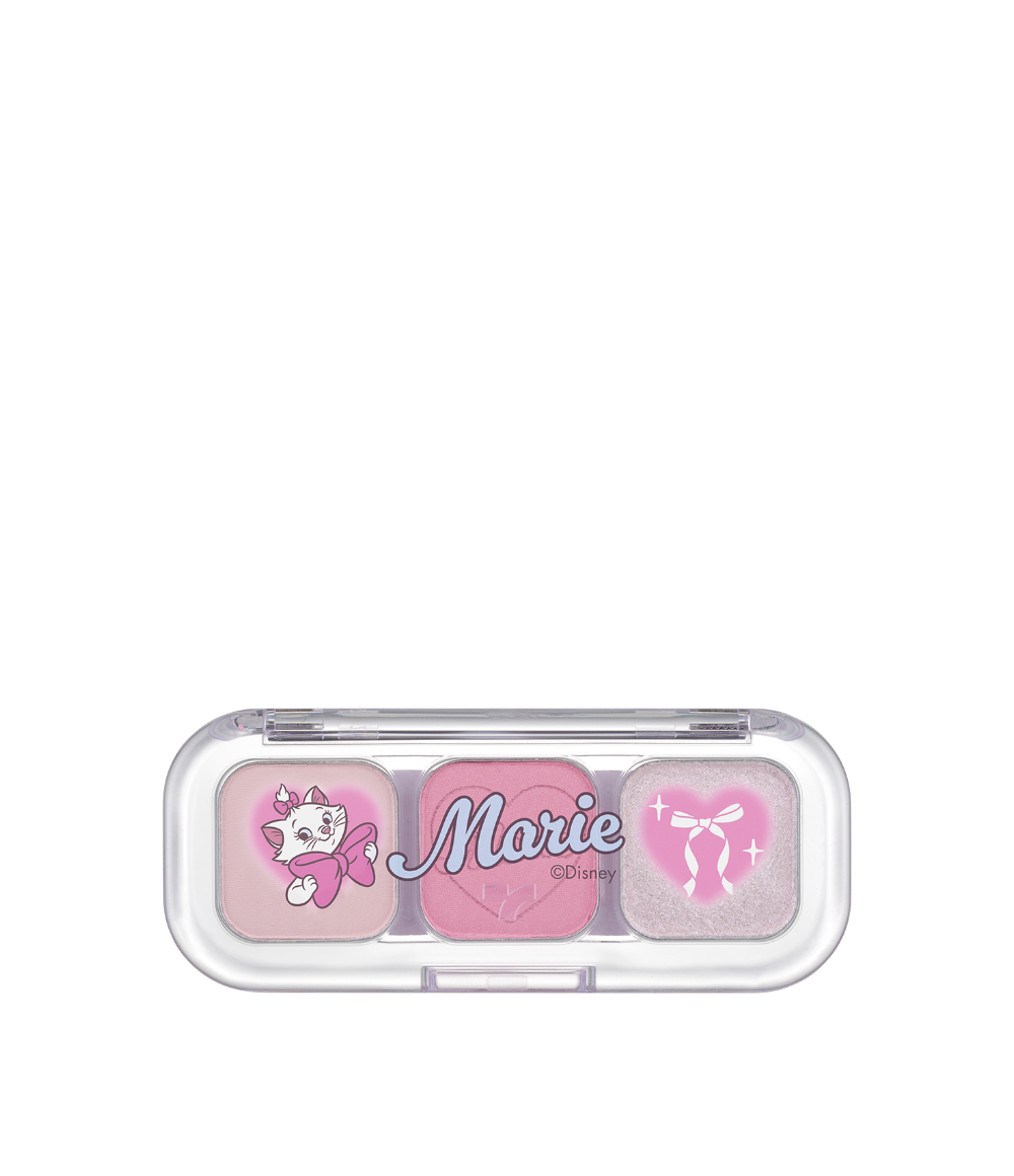 [마리] 아이톤 아이섀도우 팔레트 썸네일