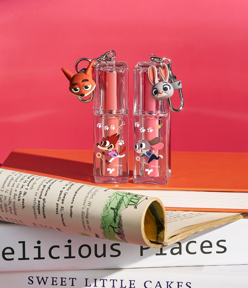 [주토피아] 겟잇 틴트 워터풀 버터_1