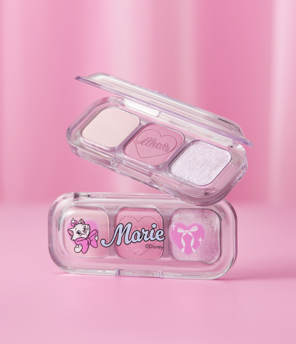 [마리] 아이톤 아이섀도우 팔레트_1