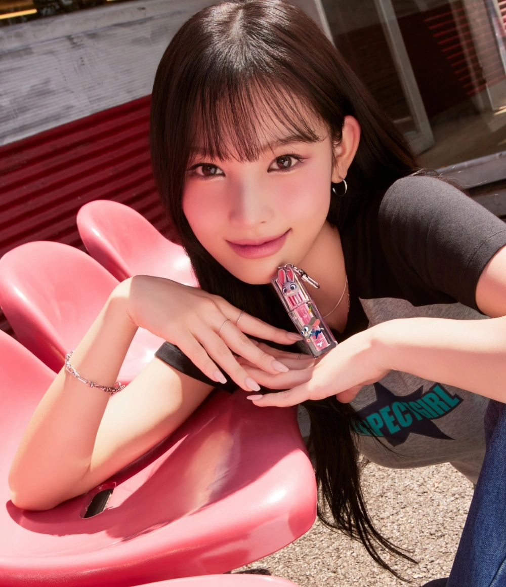 [주토피아] 겟잇 틴트 워터풀 버터_5