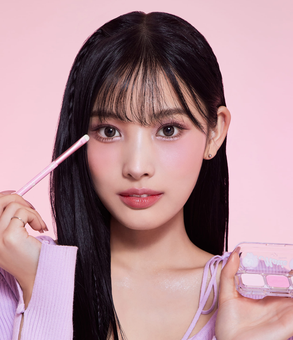 [마리] 아이톤 아이섀도우 팔레트_3