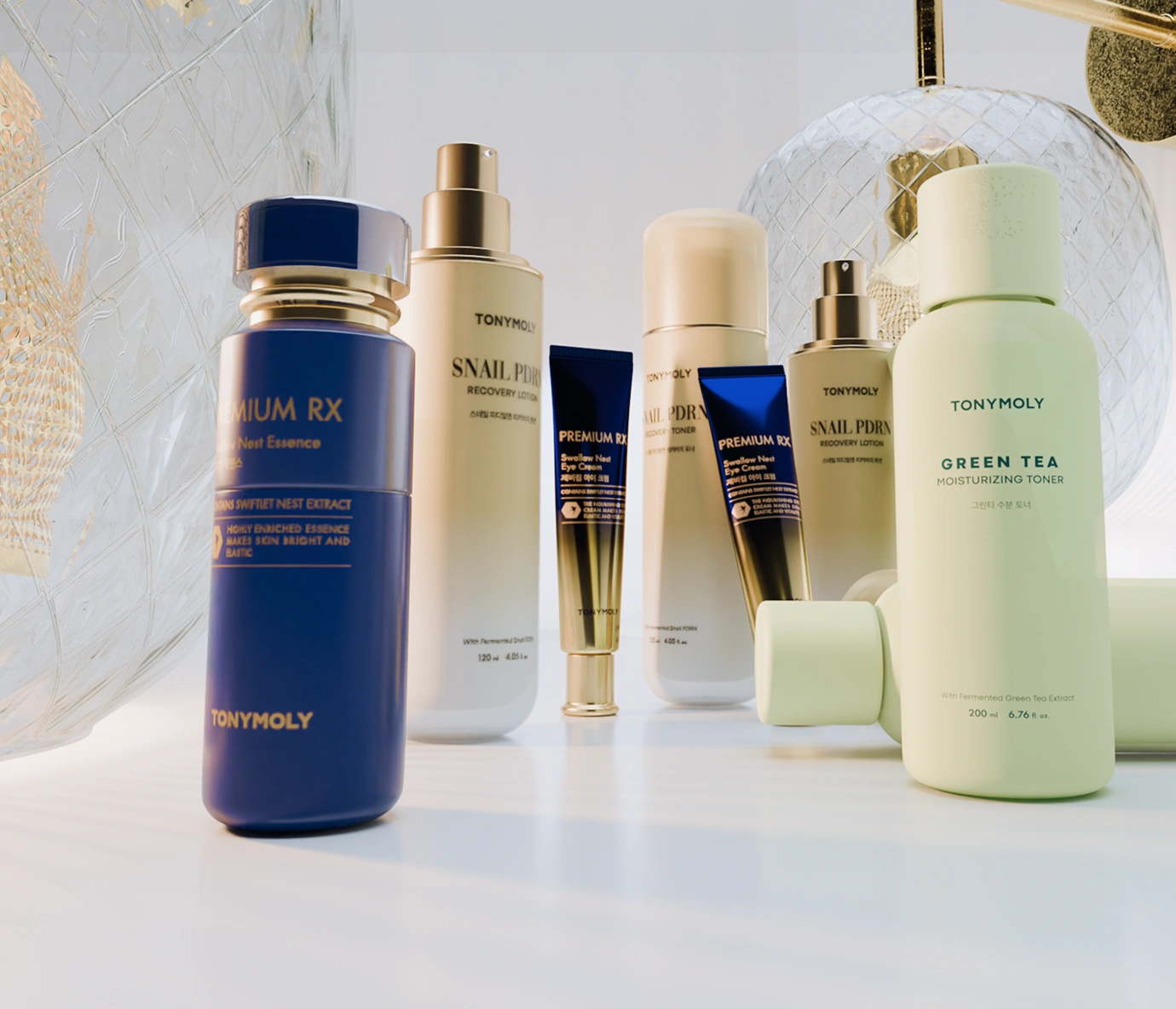 포인트 백!🪙
캐시백 받고 쇼핑할 시간