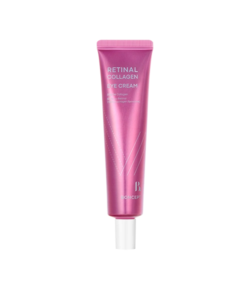 (2+1) 본셉 레티날 콜라겐 아이크림 상품 이미지