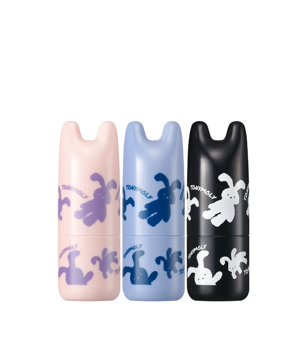 [첫구매100원] 포켓 바니 퍼퓸바_0