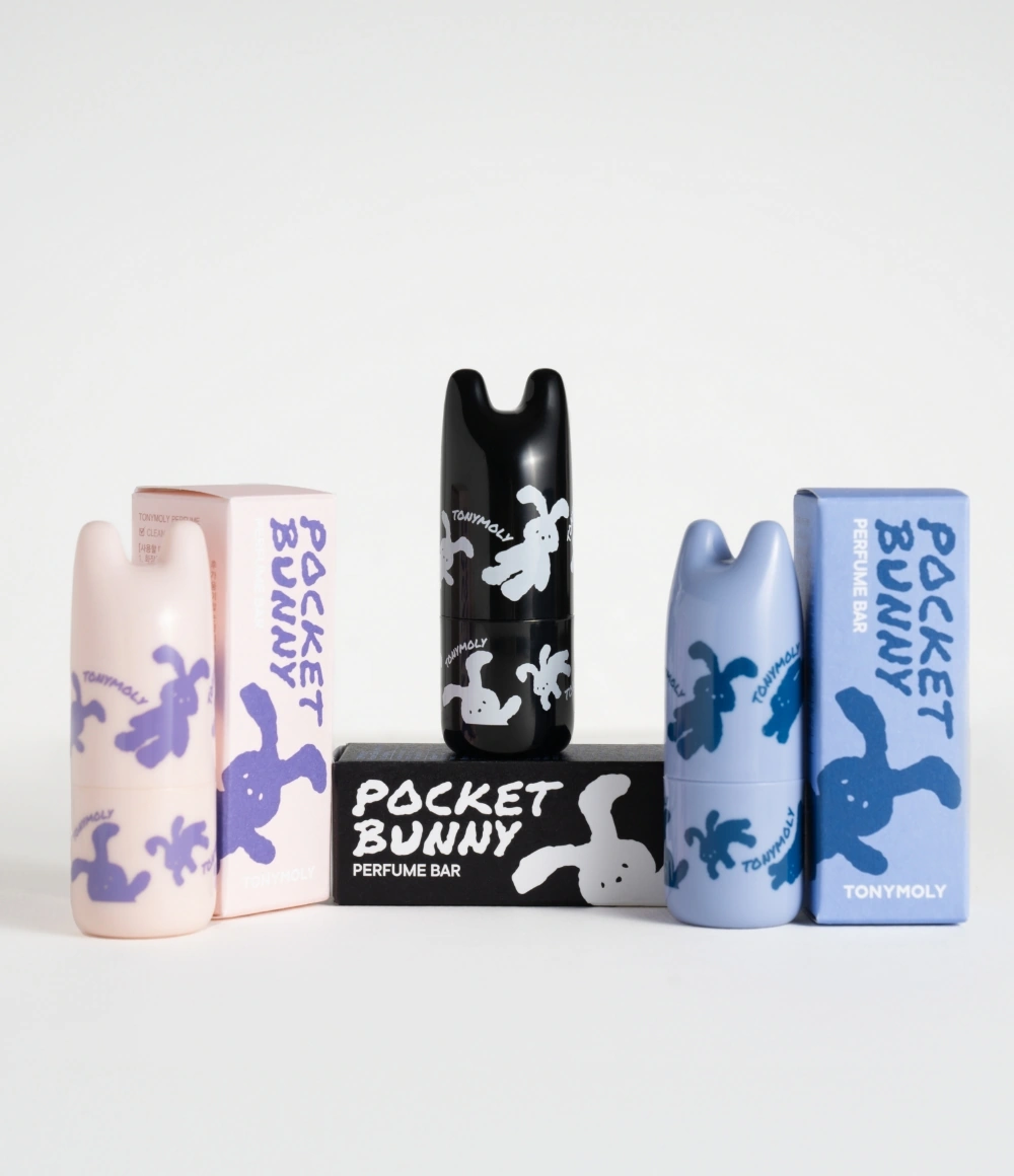 [첫구매100원] 포켓 바니 퍼퓸바_1