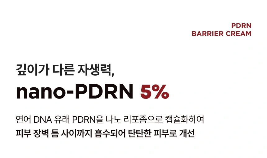 본셉 PDRN 3종 세트 (클렌저, 앰플, 크림)(boncept pdrn set)
