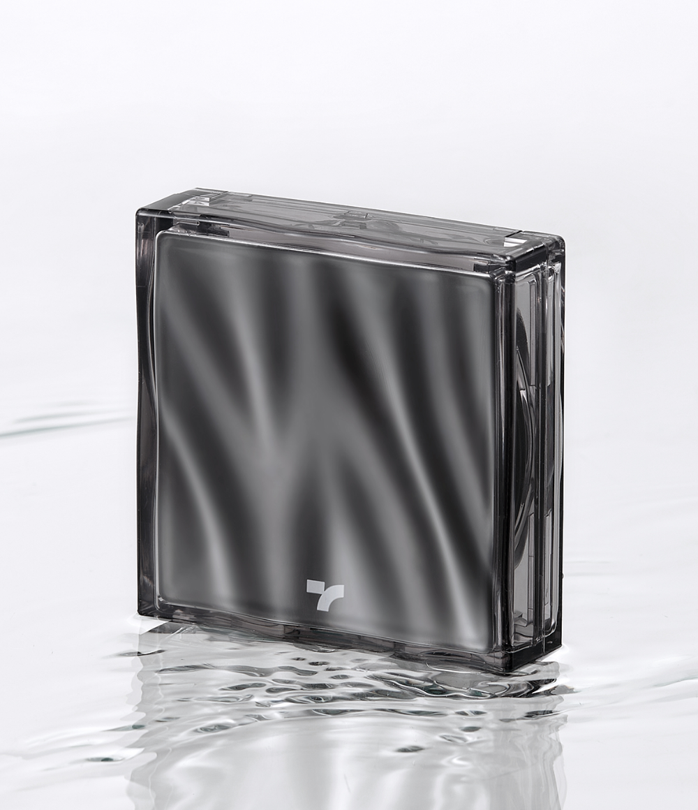 [클리어런스] 스킨톤 픽싱 커버 쿠션 세트 (본품+리필, 00호 포슬린)_1