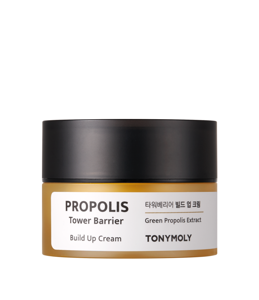 클리어런스 OPEN 
최저가 혜택🛒
UP TO 87% 상품 이미지0