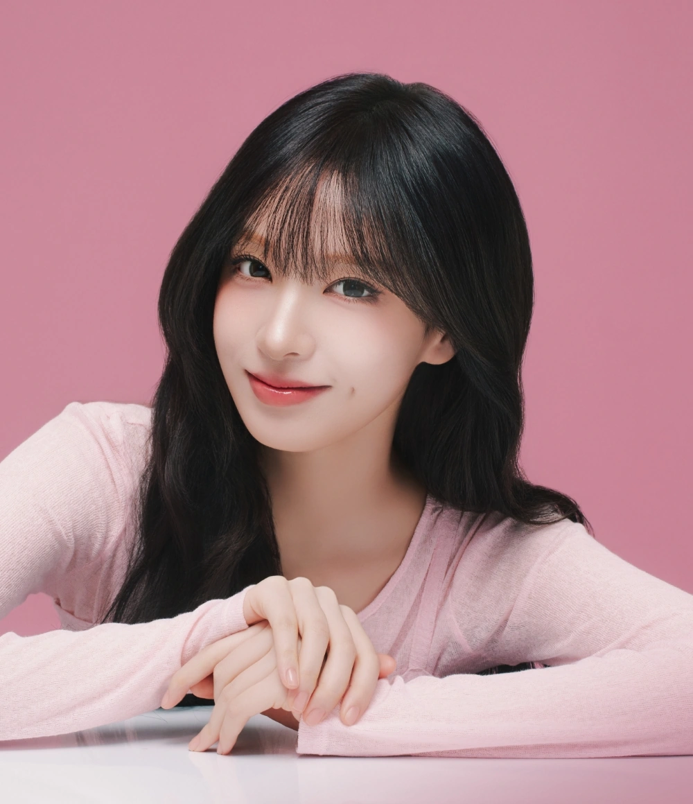 [누적300만/1+1] 원더 세라마이드 모찌 토너 연출 이미지