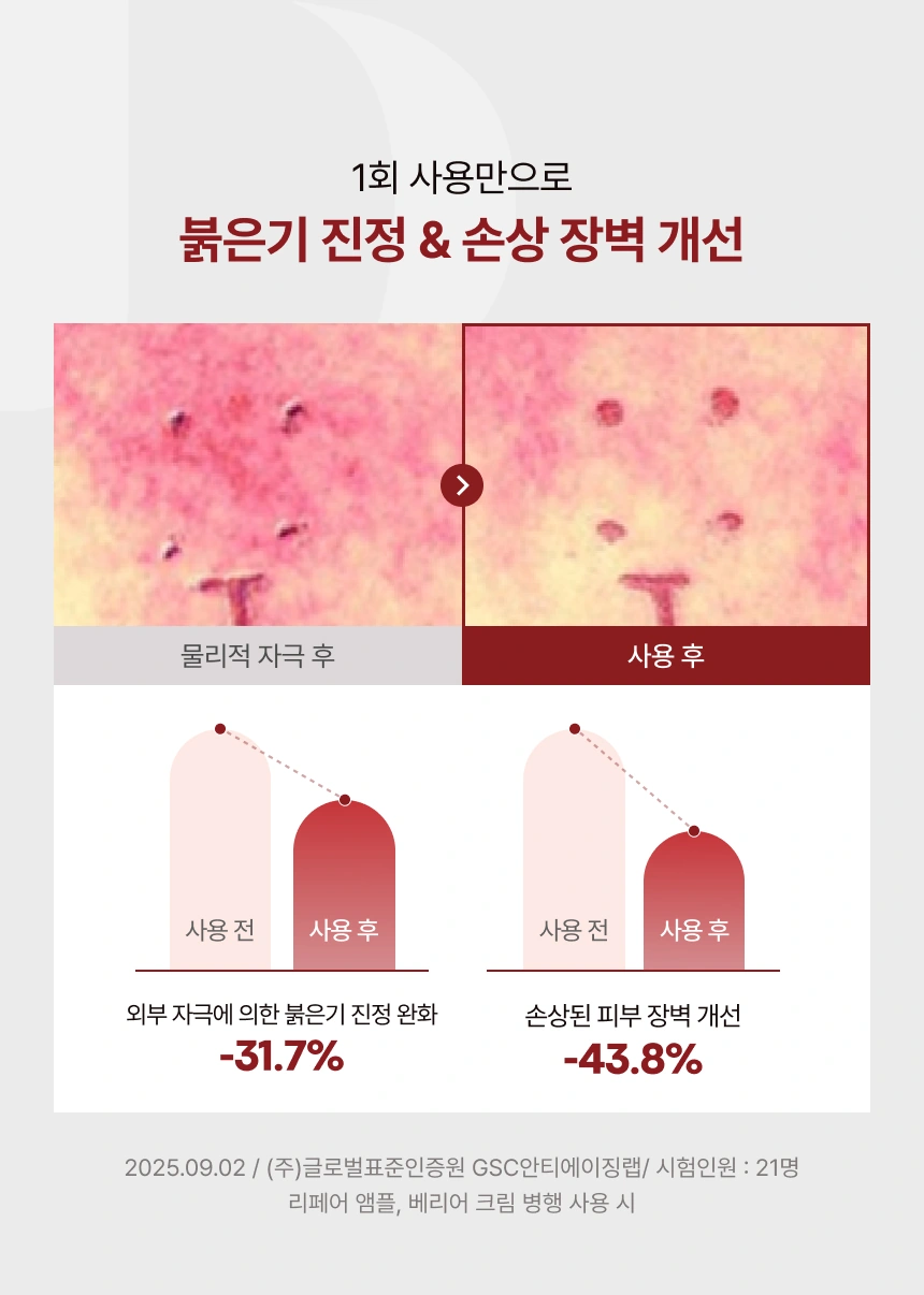 본셉 PDRN 3종 세트 (클렌저, 앰플, 크림)(boncept pdrn set)