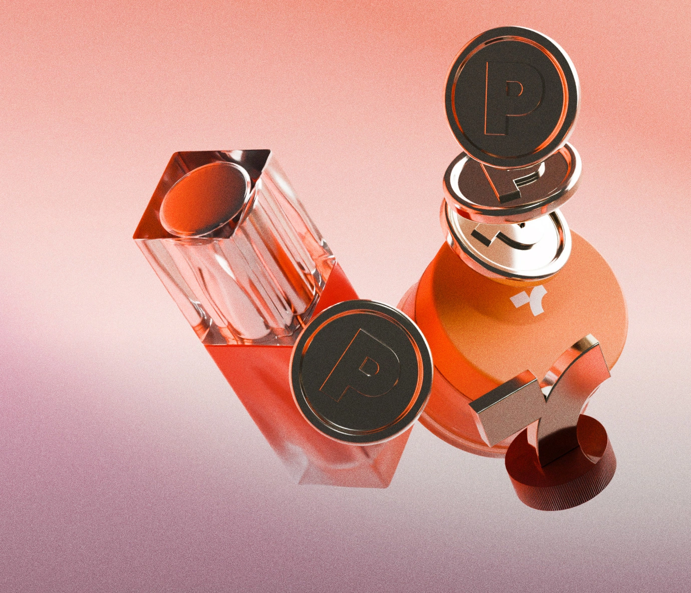 포인트 백!🪙
캐시백 받고 쇼핑할 시간