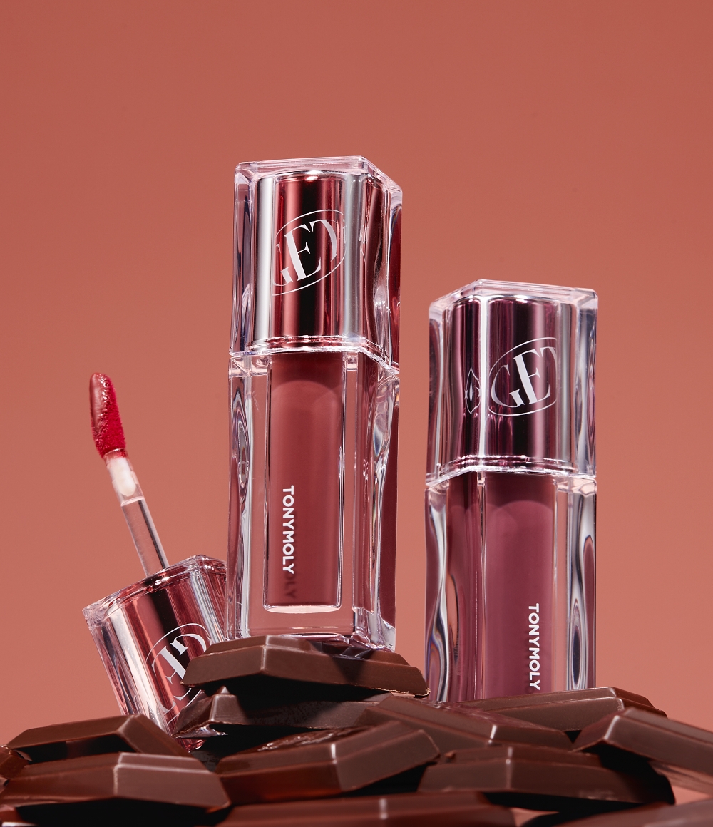 [클리어런스] 겟잇 틴트 워터풀 버터 (일부 컬러)_3