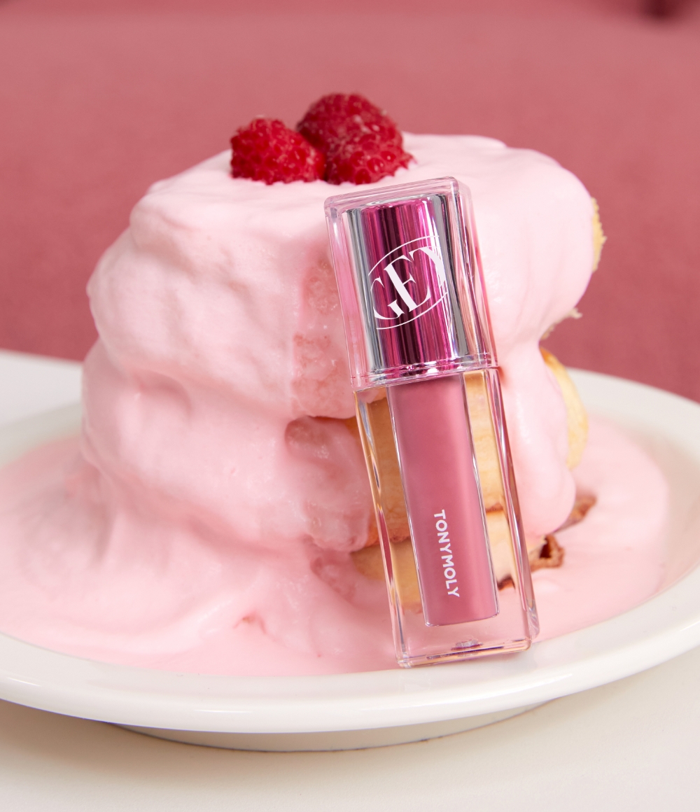 [클리어런스] 겟잇 틴트 워터풀 버터 (일부 컬러)_2