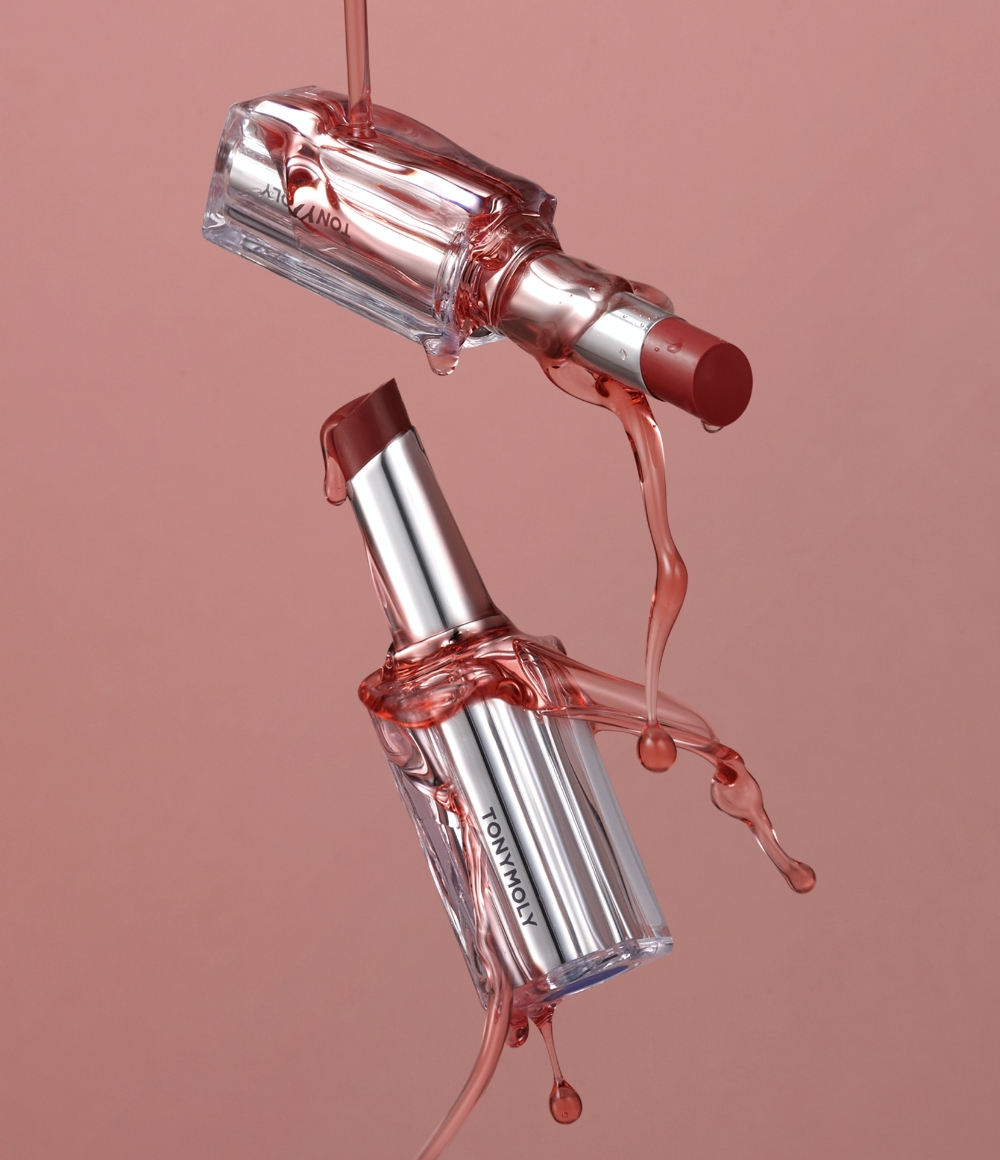 [클리어런스] 겟잇 틴트 시럽 스틱 (6호 오크 와인)_1