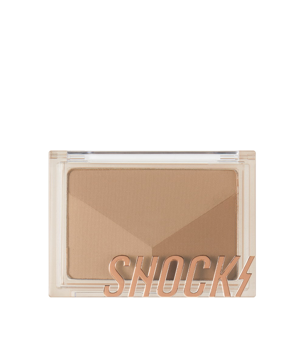 [클리어런스] 더 쇼킹 원 클리어 쉐딩_0