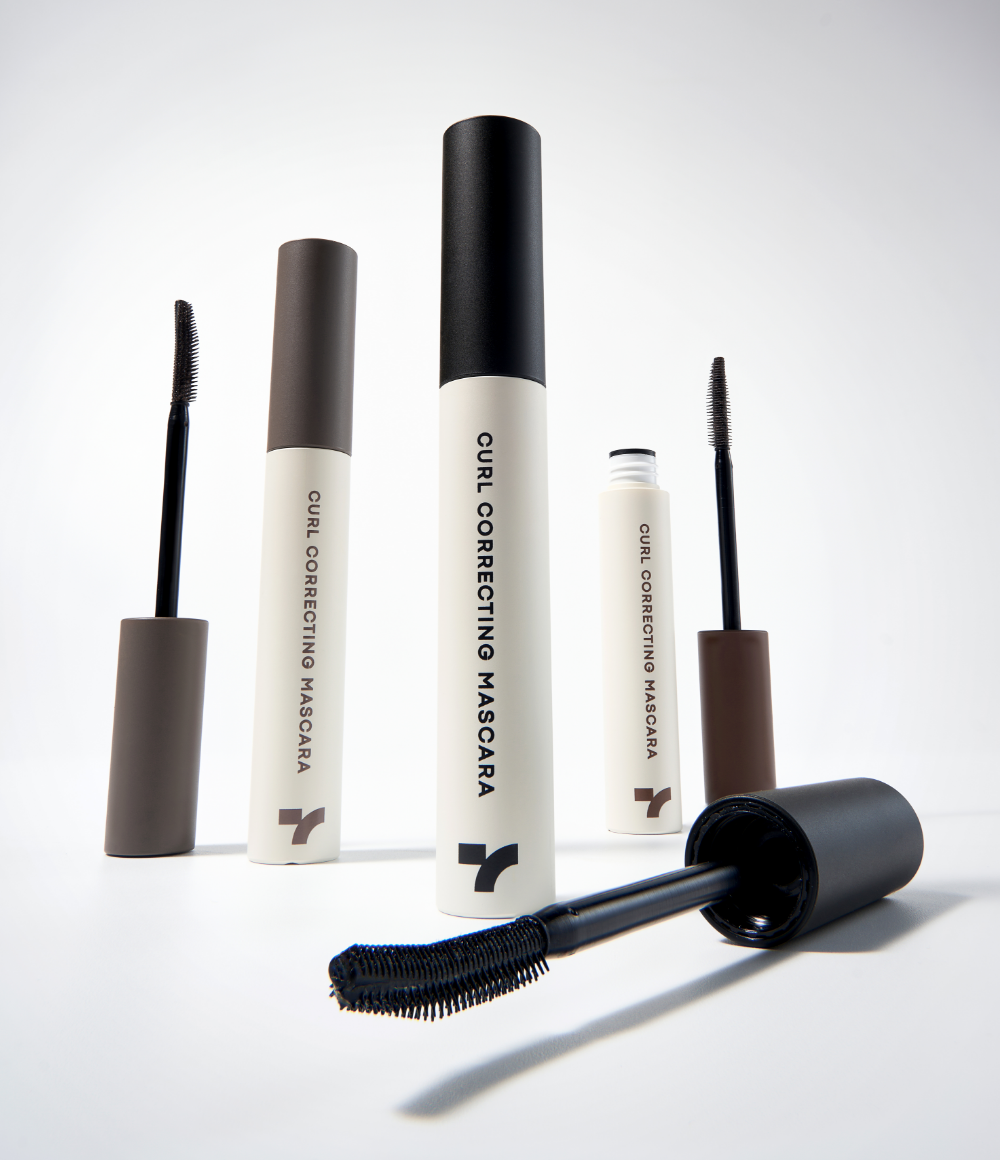 [클리어런스] 아이톤 컬 코렉팅 마스카라_1