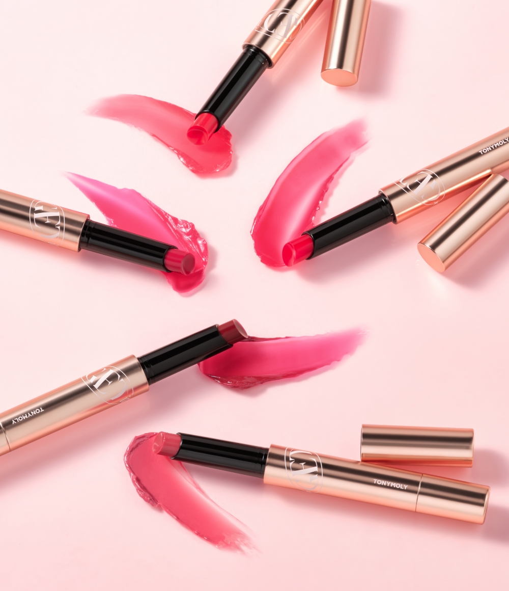 [클리어런스] 겟잇 틴트 글레이즈밤_2