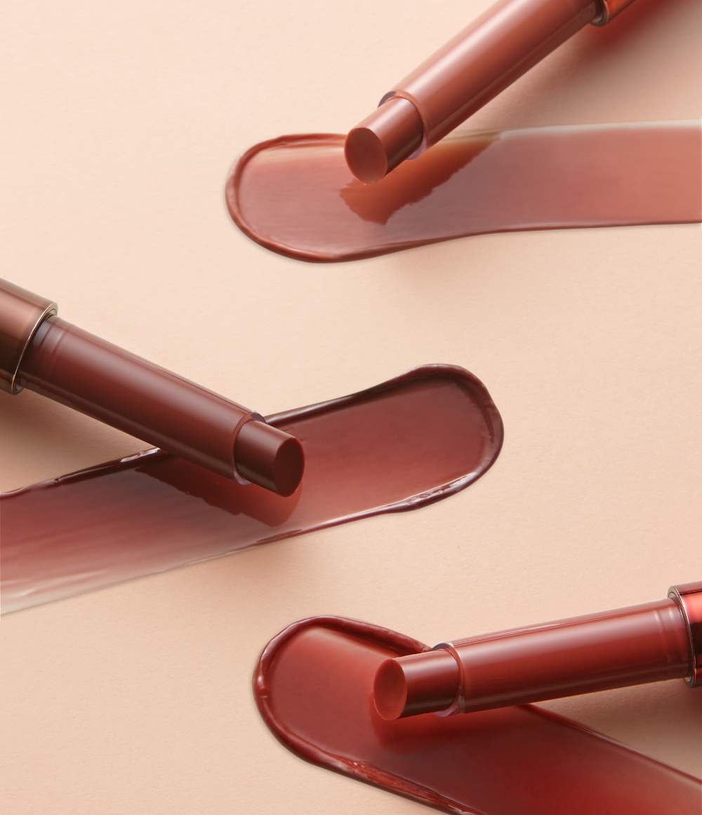 [클리어런스] 겟잇 틴트 글레이즈밤_5