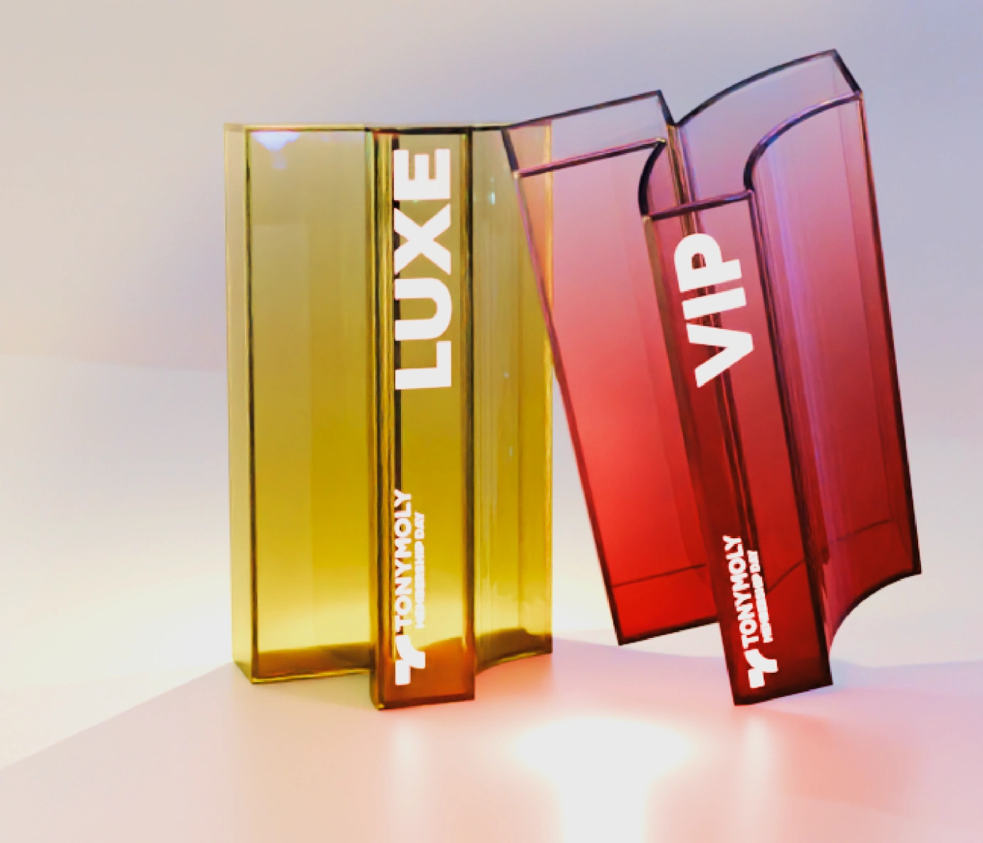 3월 공식몰
토니 멤버스 DAY💖