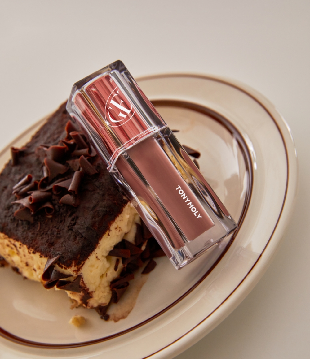 [클리어런스] 겟잇 틴트 워터풀 버터 (일부 컬러)_4