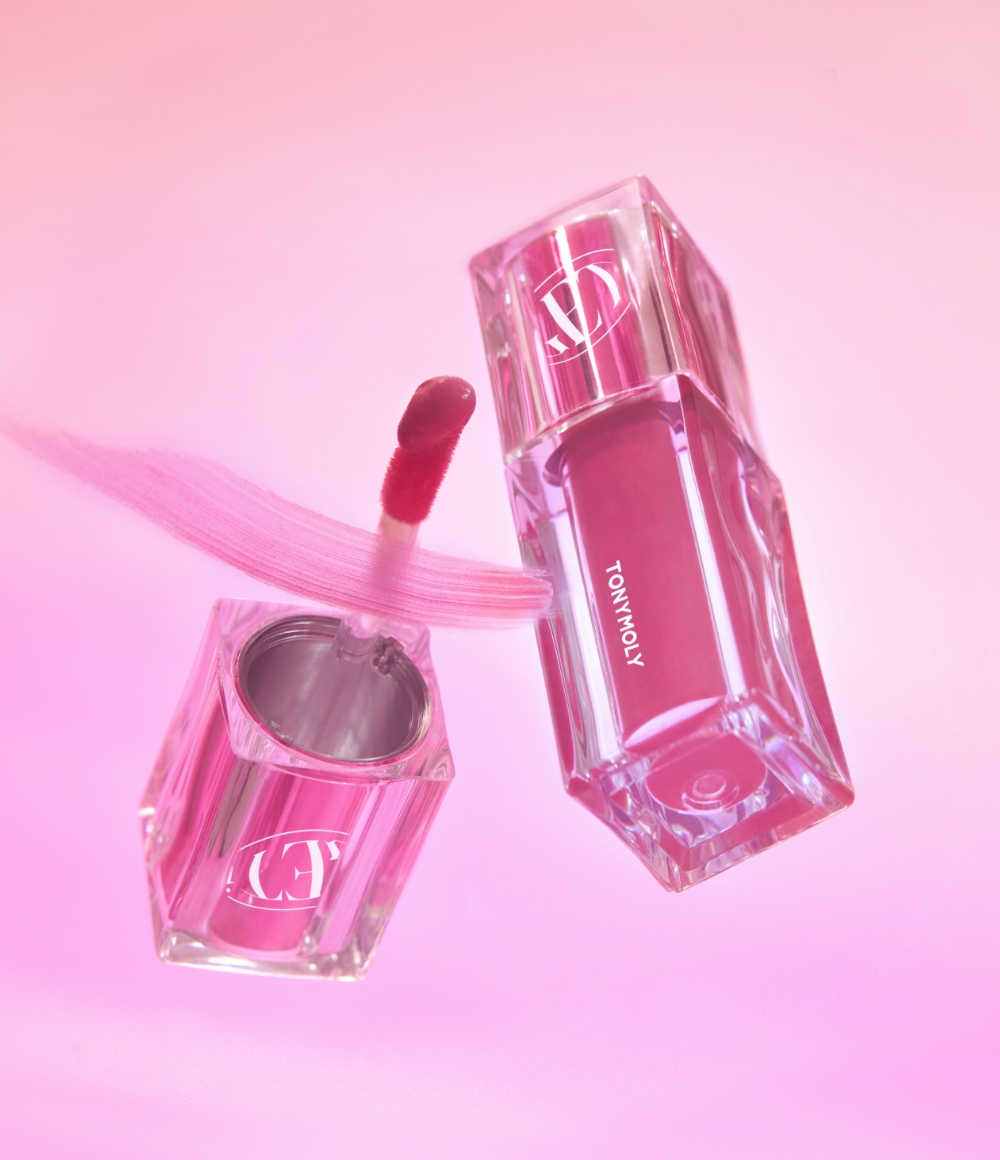 [클리어런스] 겟잇 틴트 워터풀 버터 (일부 컬러)_1