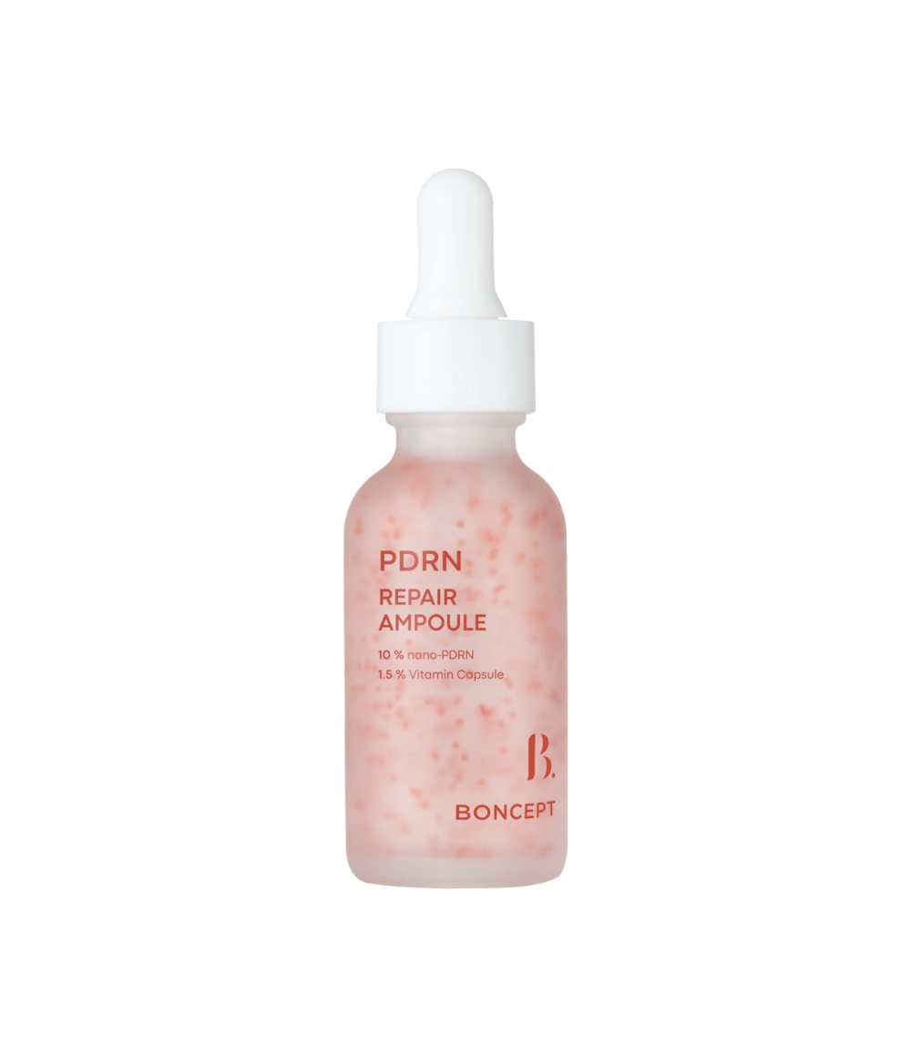 본셉 PDRN 리페어 앰플_0