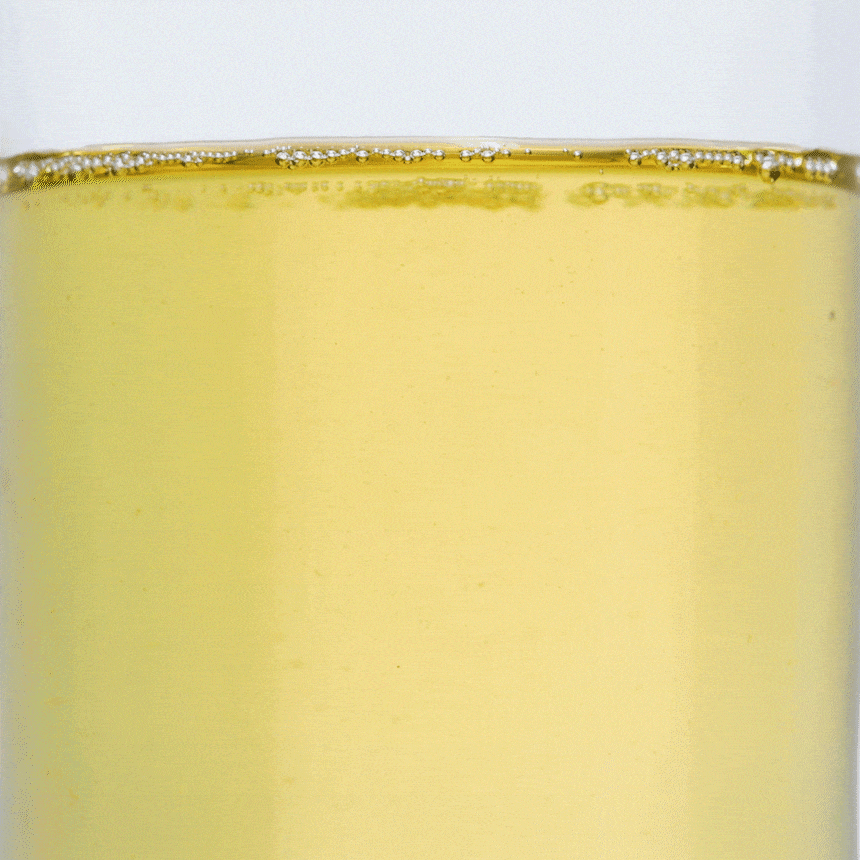 그린티 수분 클렌징 오일(green tea moisturizing cleansing oil)