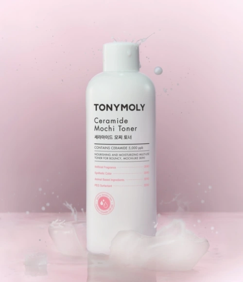 세라마이드 모찌 토너 500ml_1