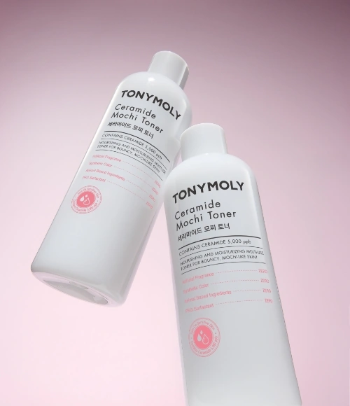 세라마이드 모찌 토너 500ml_2