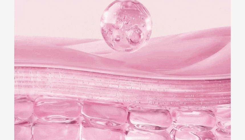 세라마이드 모찌 토너 500ml(ceramide mochi toner 500ml)